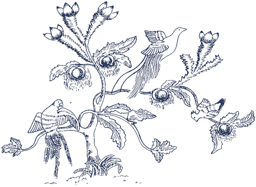 maman photo 3
