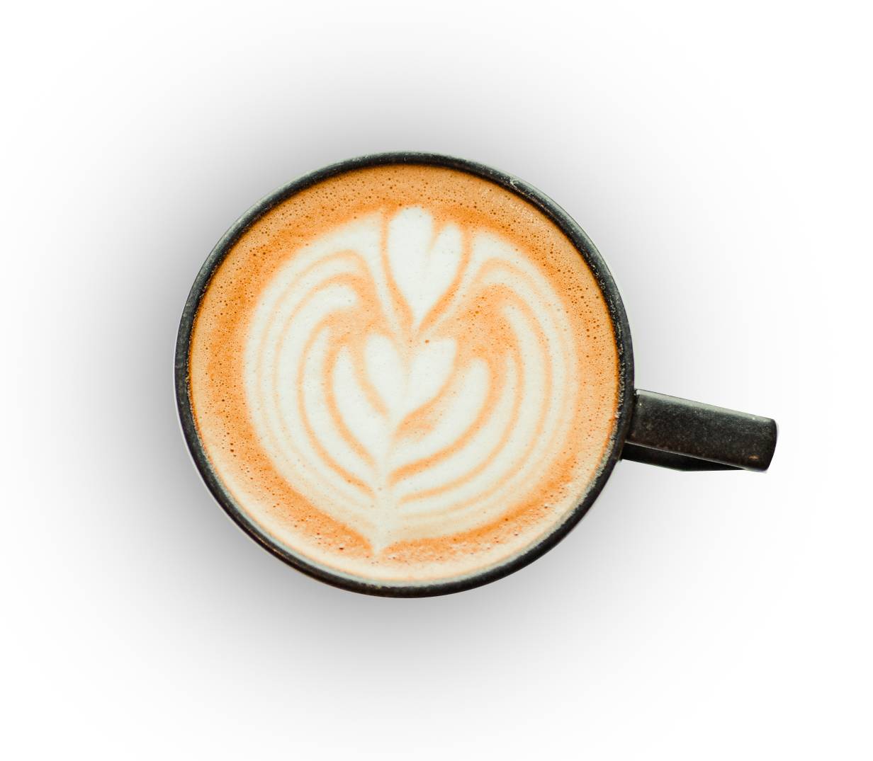 Buzz and Bustle Coffee & Bodega - The Village Dallas photo 7