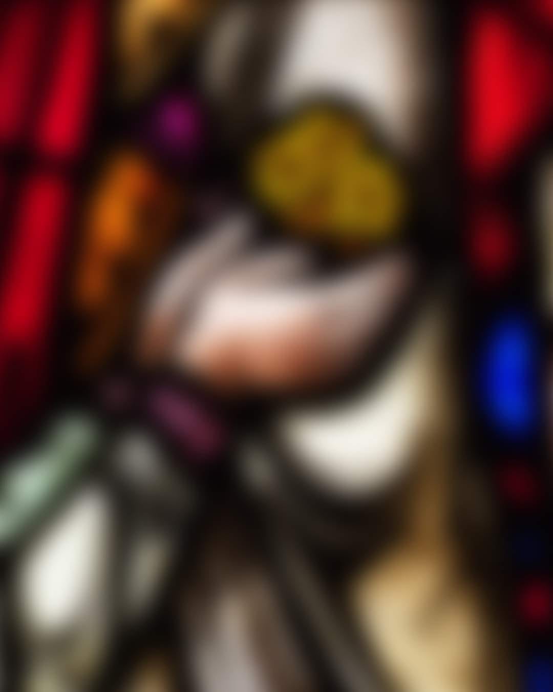 Church Coffee photo 3