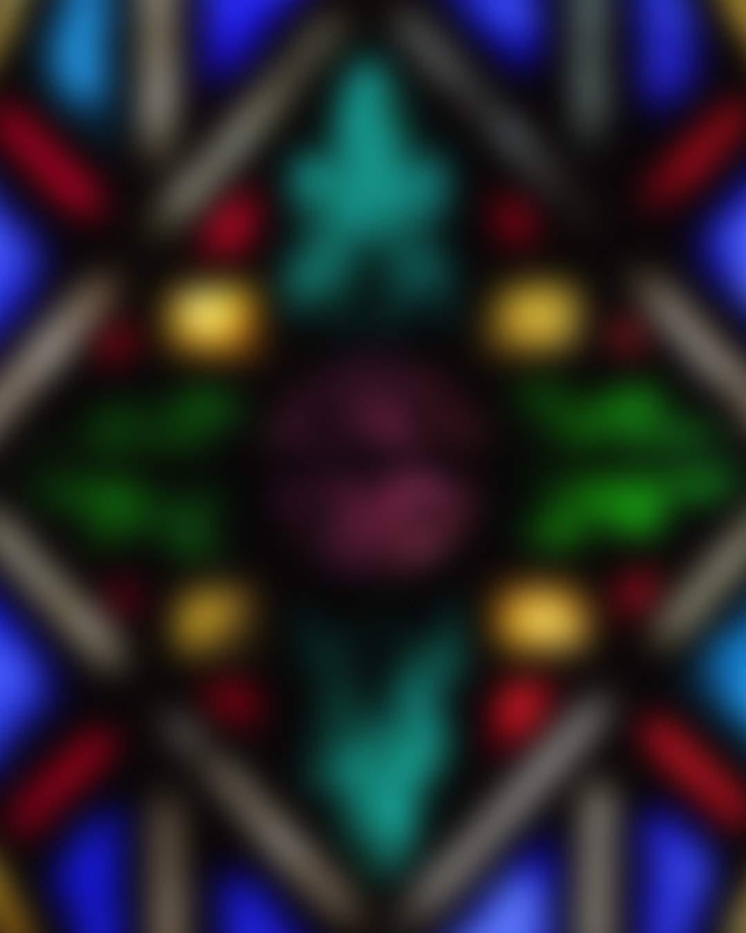 Church Coffee photo 5