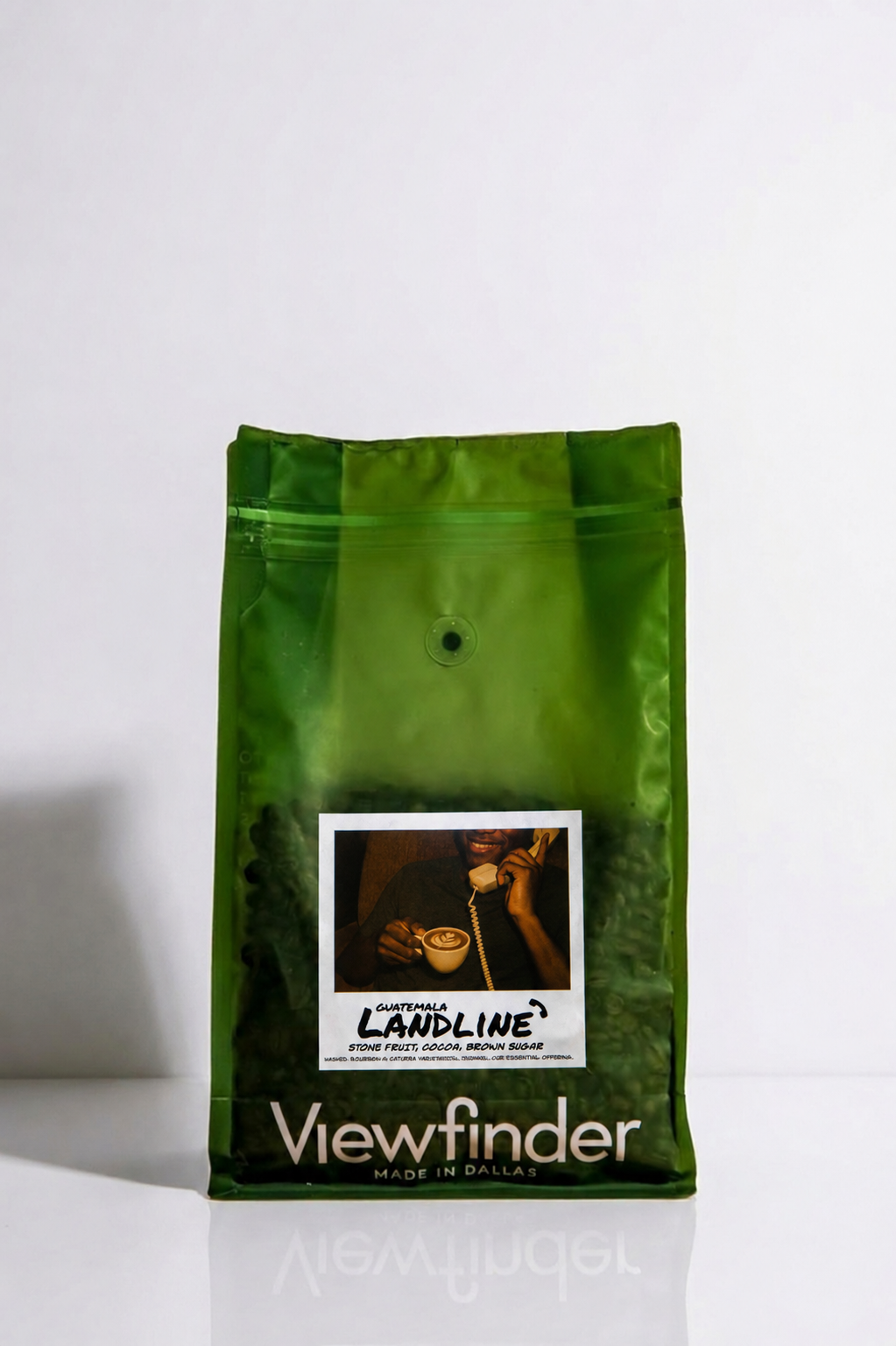 Viewfinder Coffee Roasters photo 9