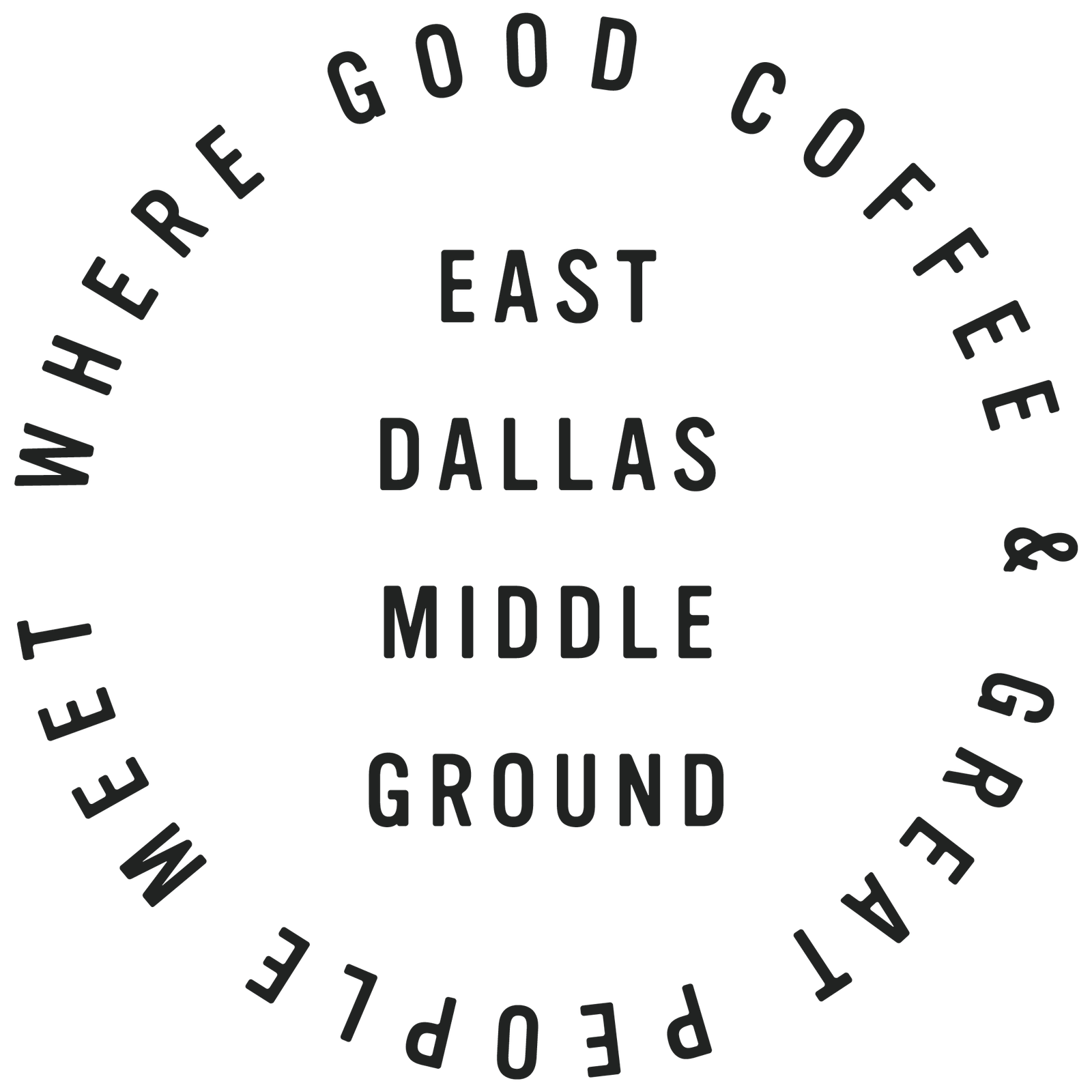 East Dallas Middle Ground photo 8