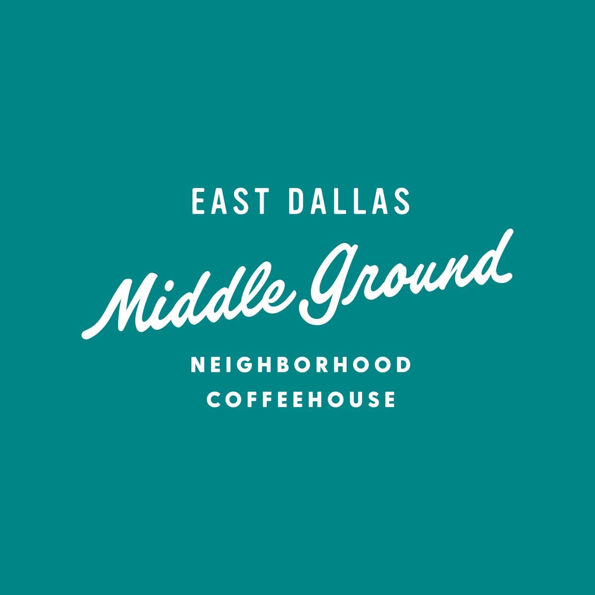 East Dallas Middle Ground photo 2