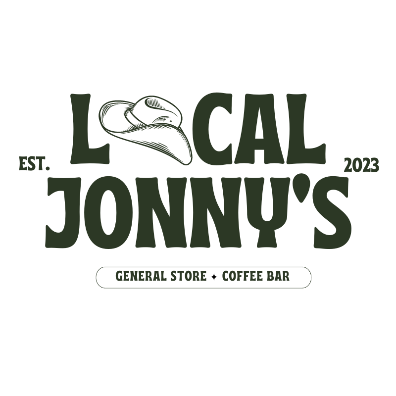Local Jonny's photo 3