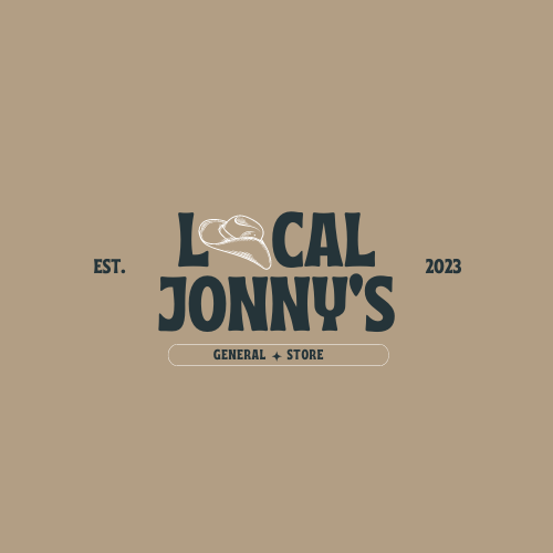 Local Jonny's photo 2