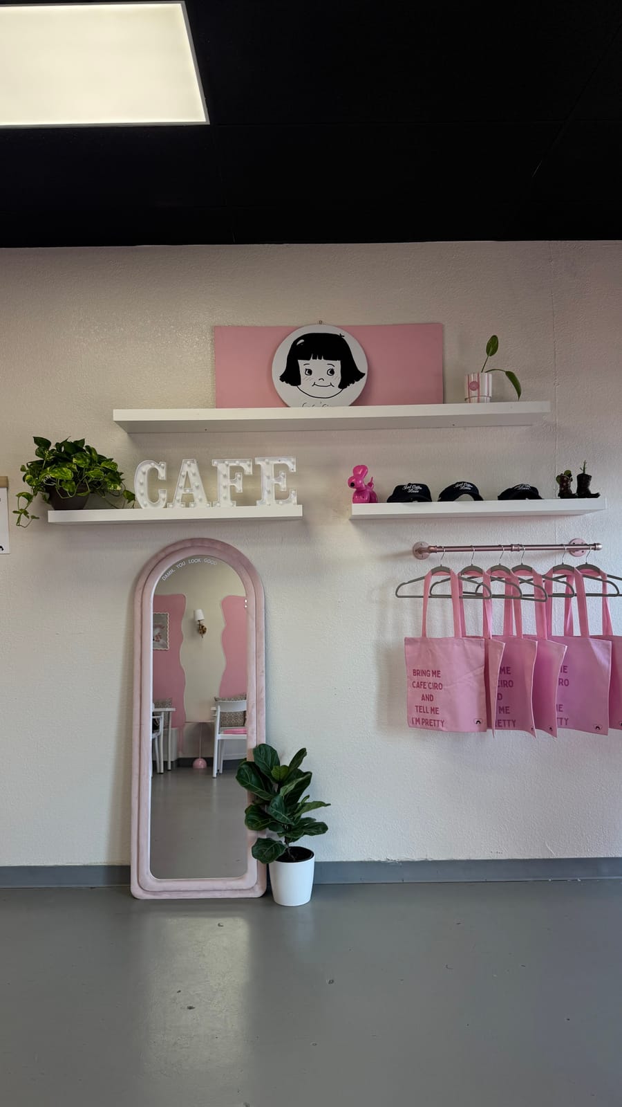 Cafeciro