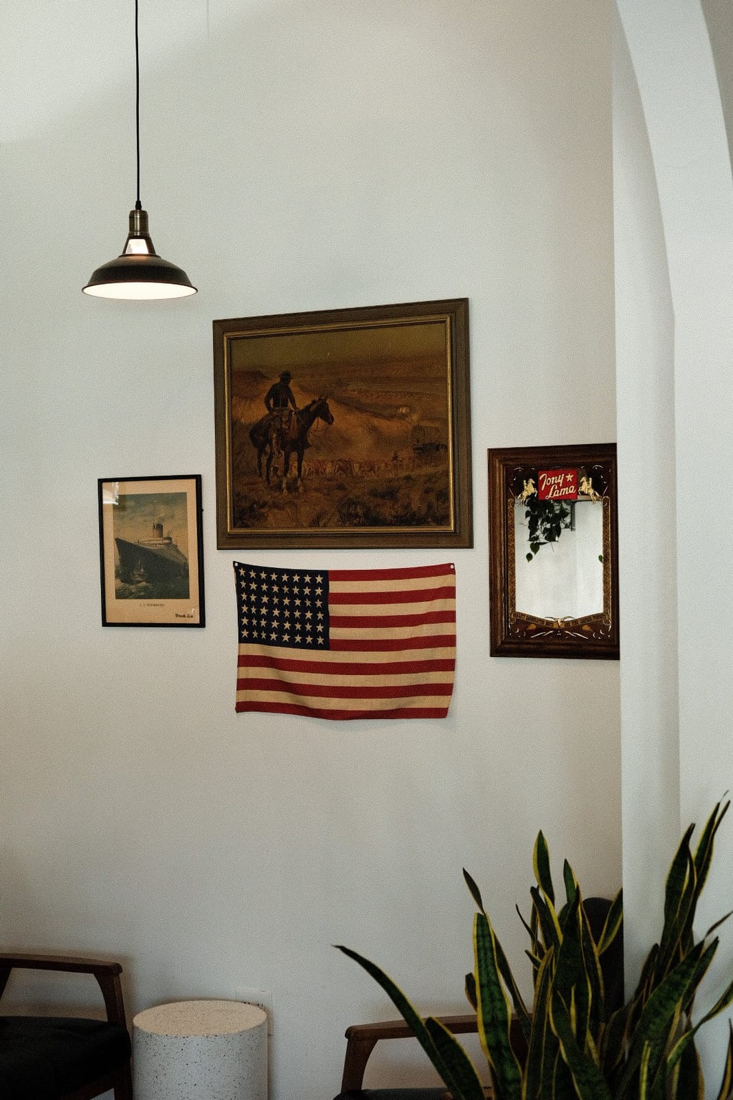 Wayward Coffee Co photo 6