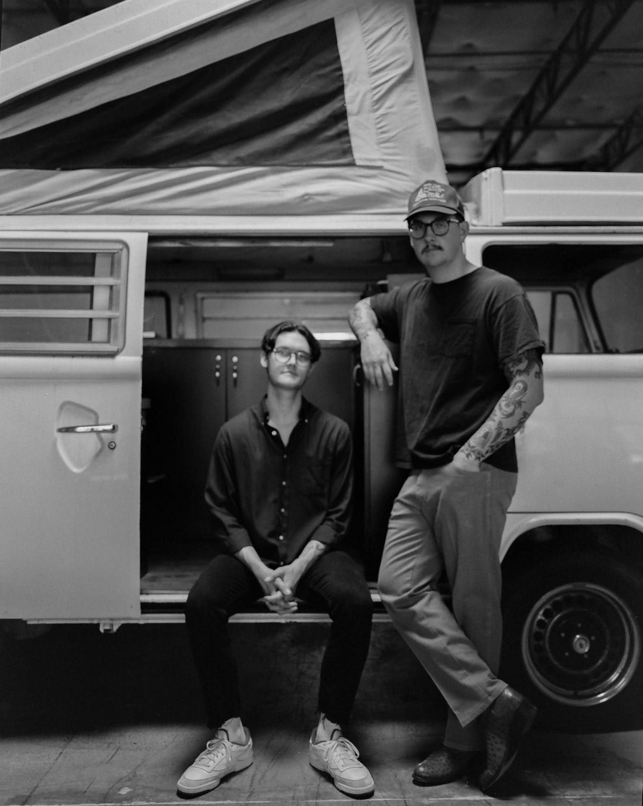 Wayward Coffee Co photo 5