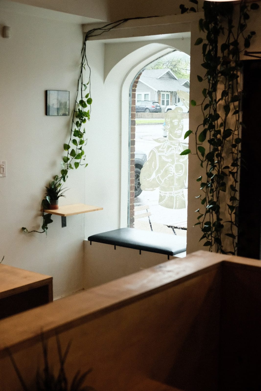 Wayward Coffee Co photo 8