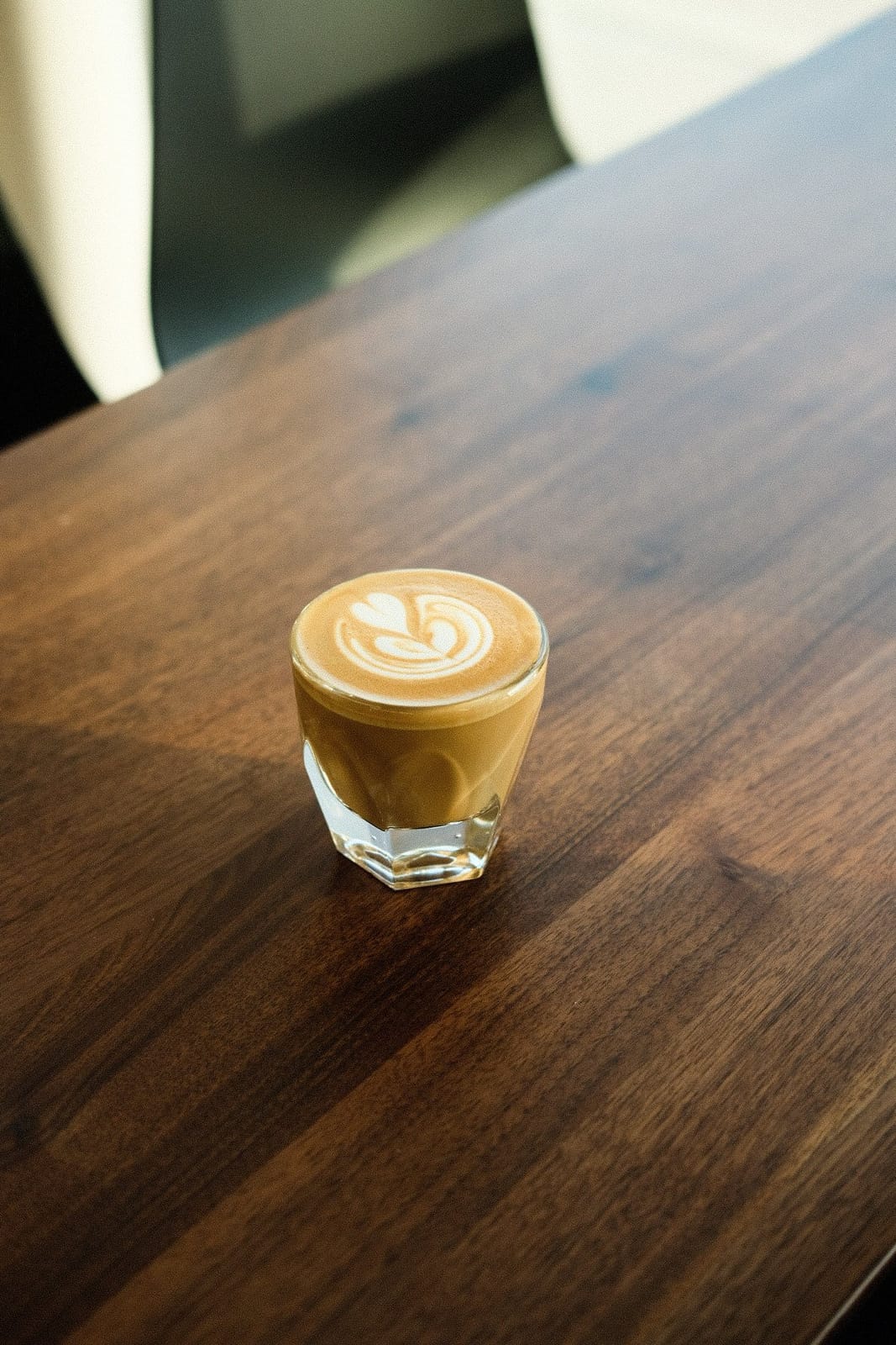 Wayward Coffee Co photo 4
