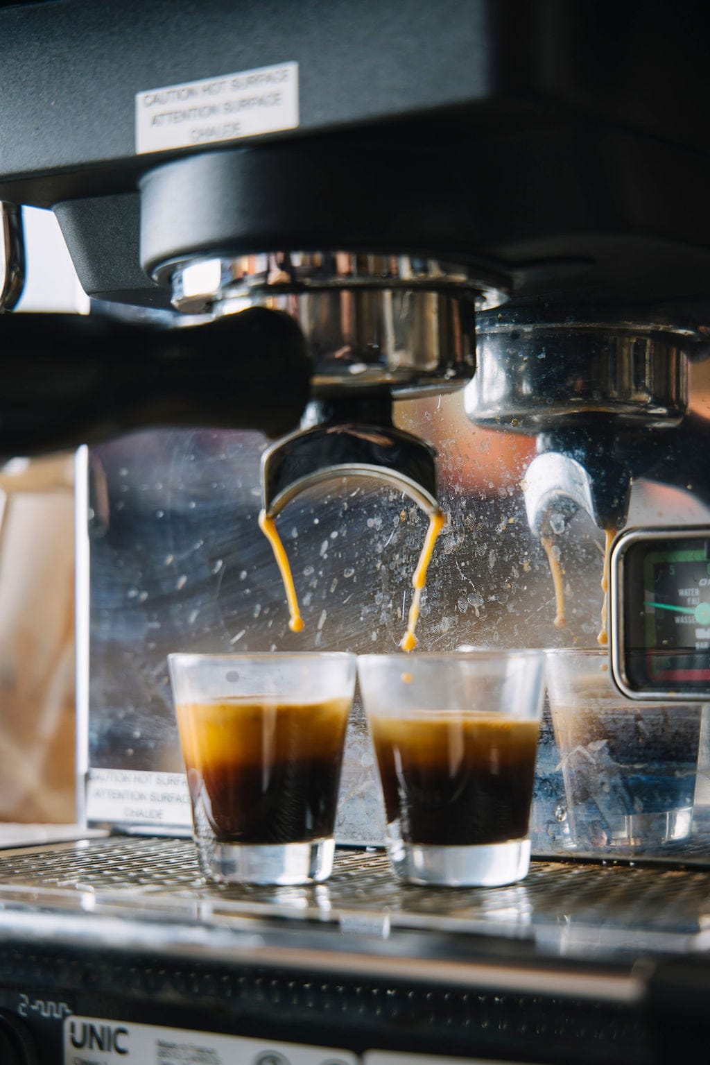 BEKINDER Coffee photo 2