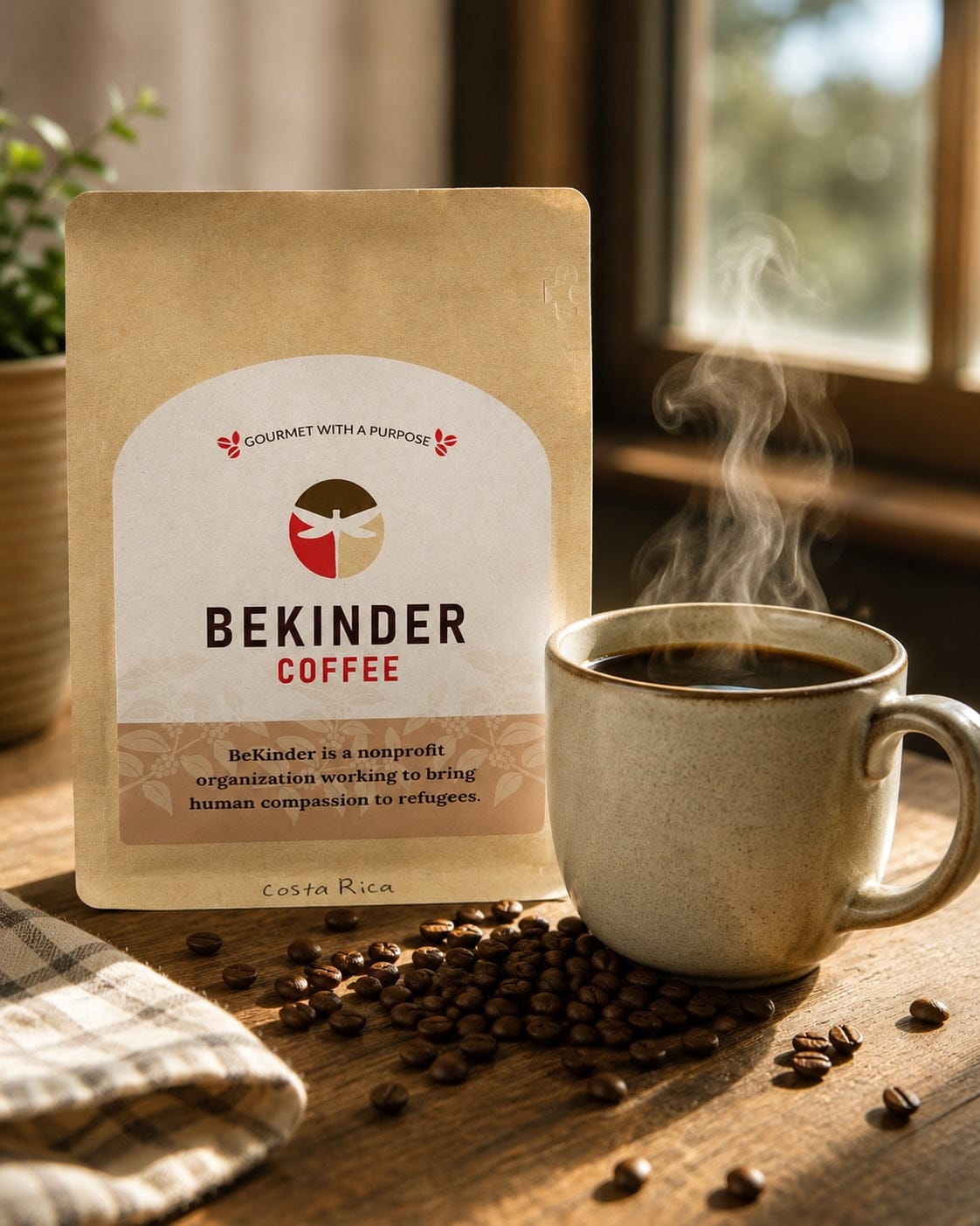 BEKINDER Coffee photo 7