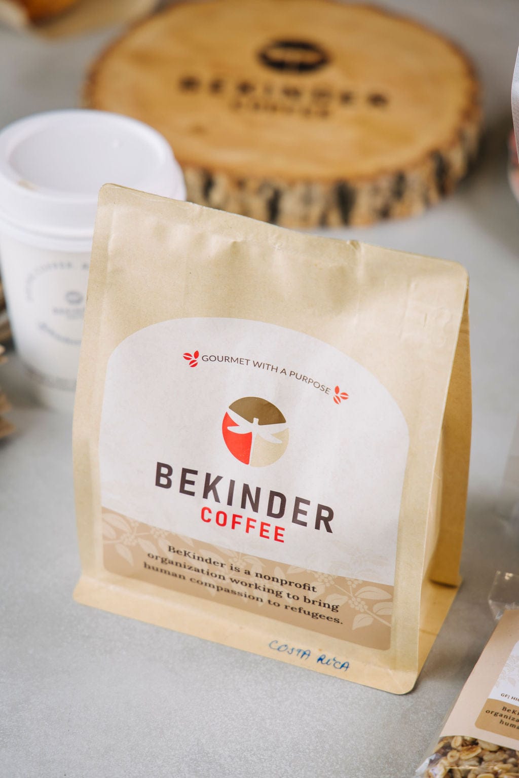 BEKINDER Coffee photo 9