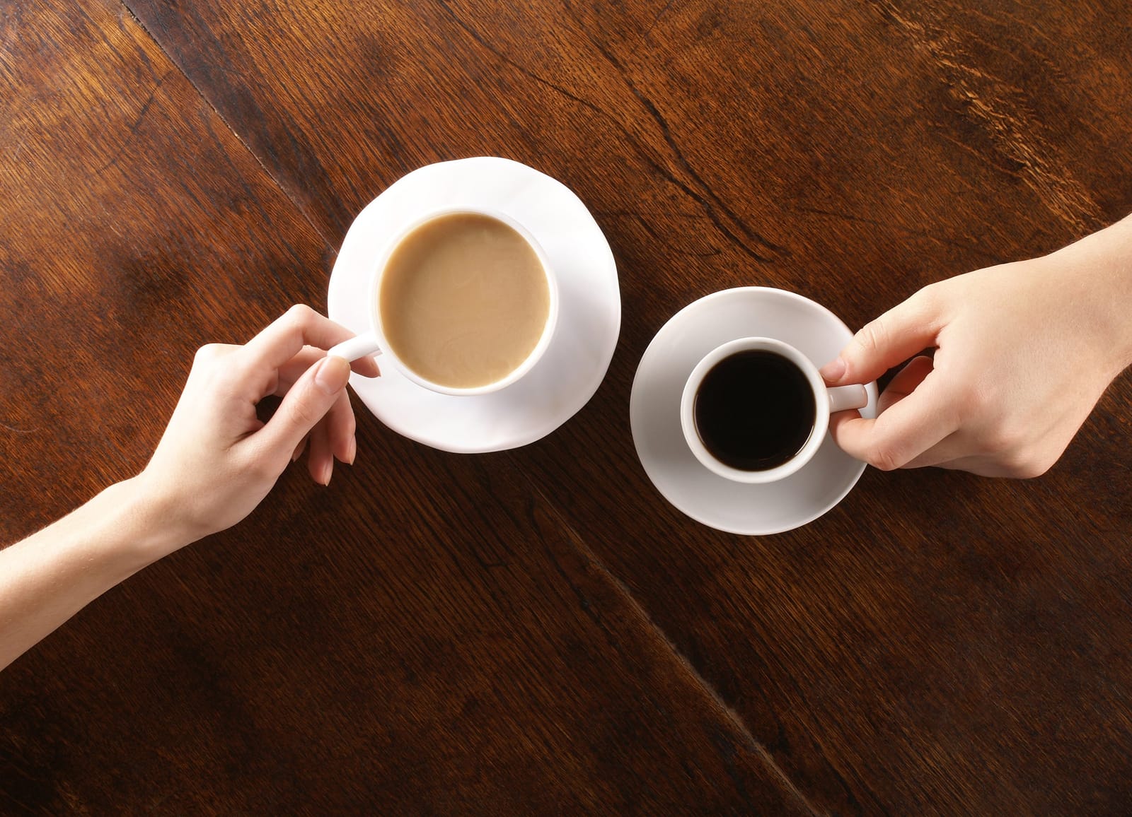 Union Coffee