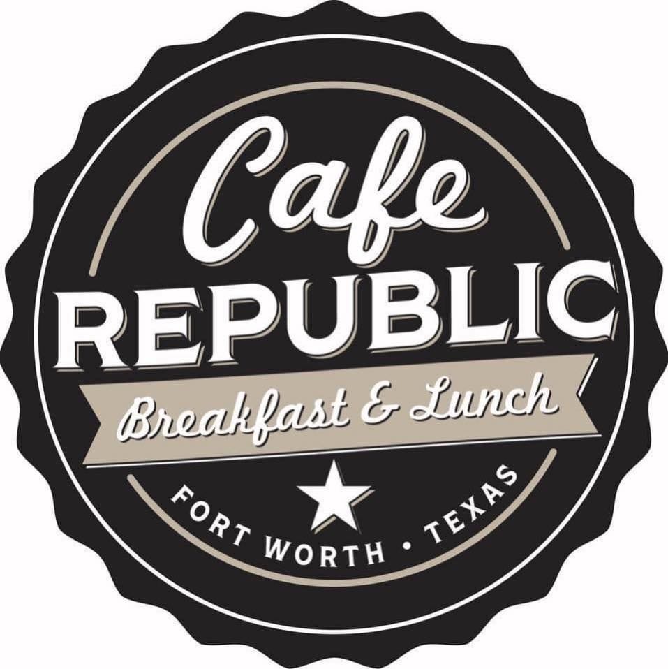 Cafe Republic photo 3