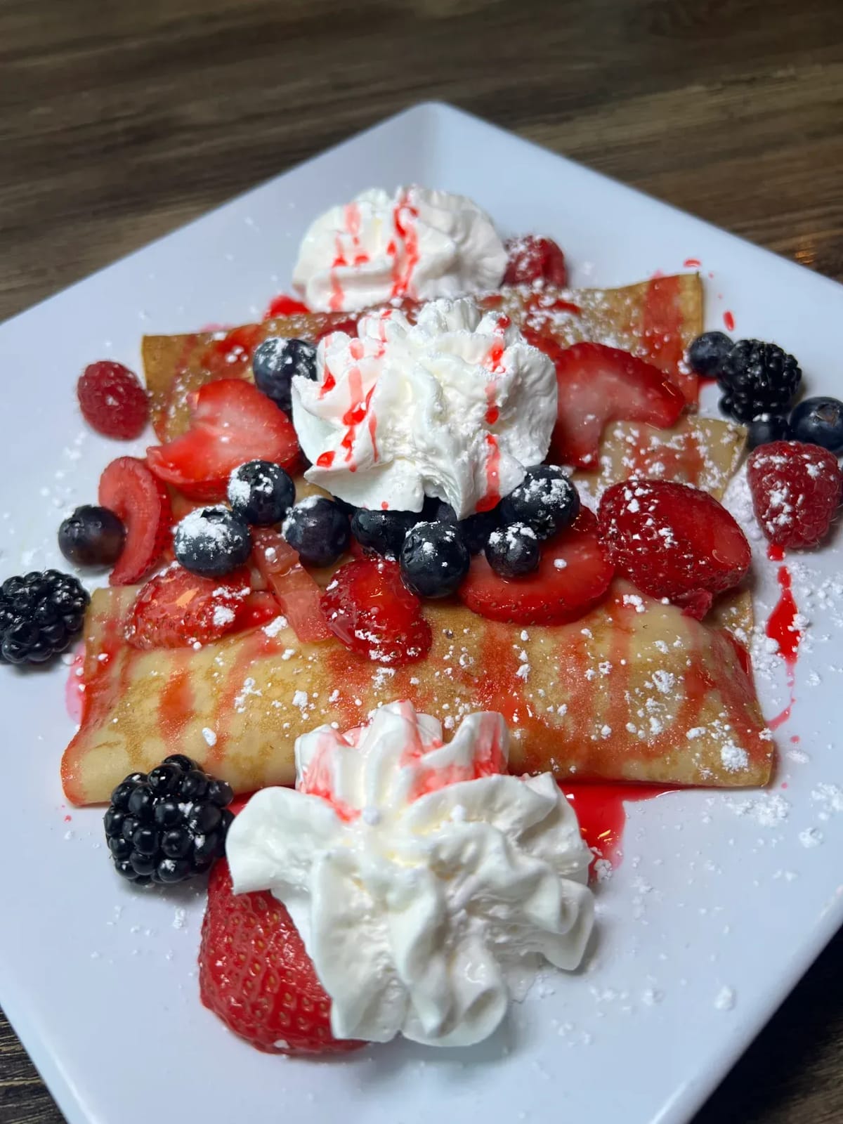 Cafe Republic photo 2