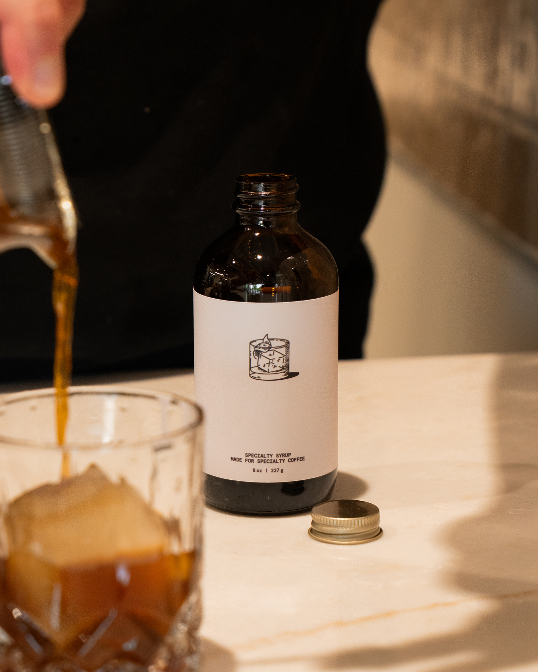 Pax and Beneficia Café photo 2