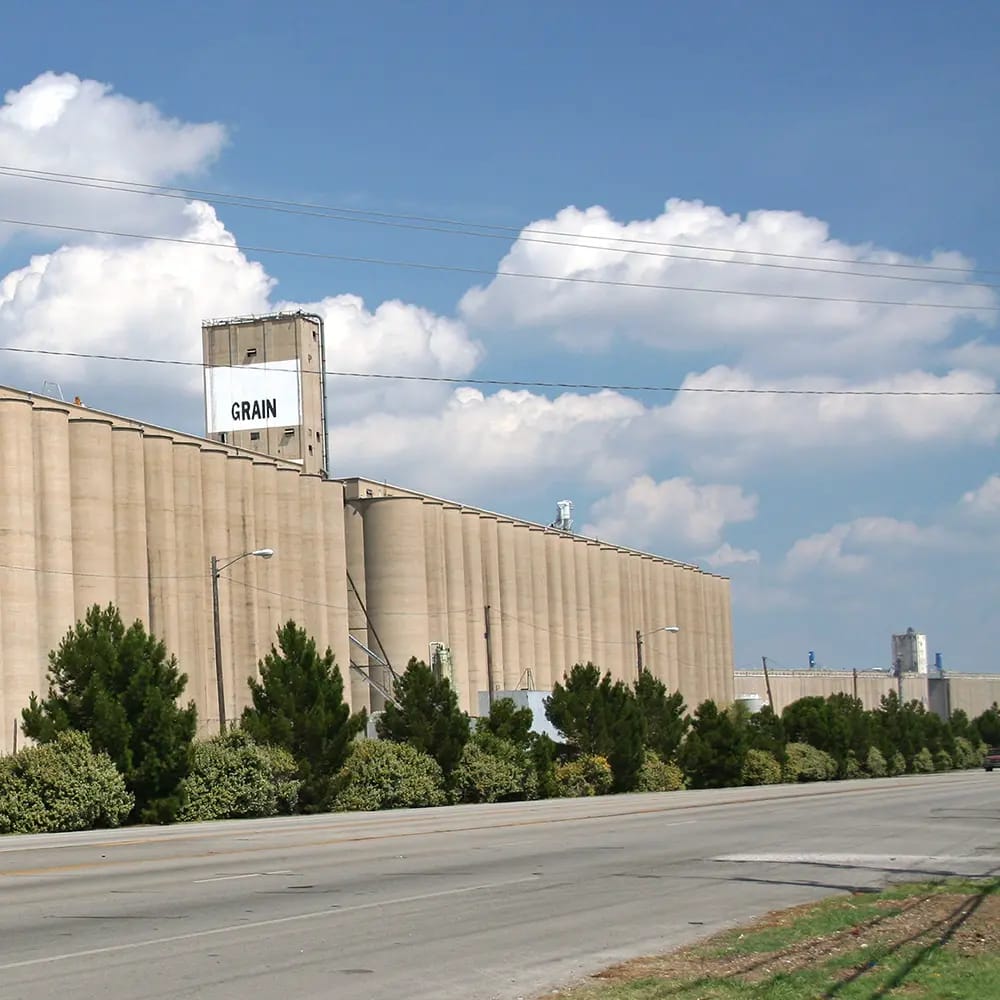 Red River Roastery photo 8