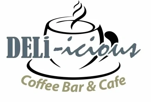DELI-icious photo 2