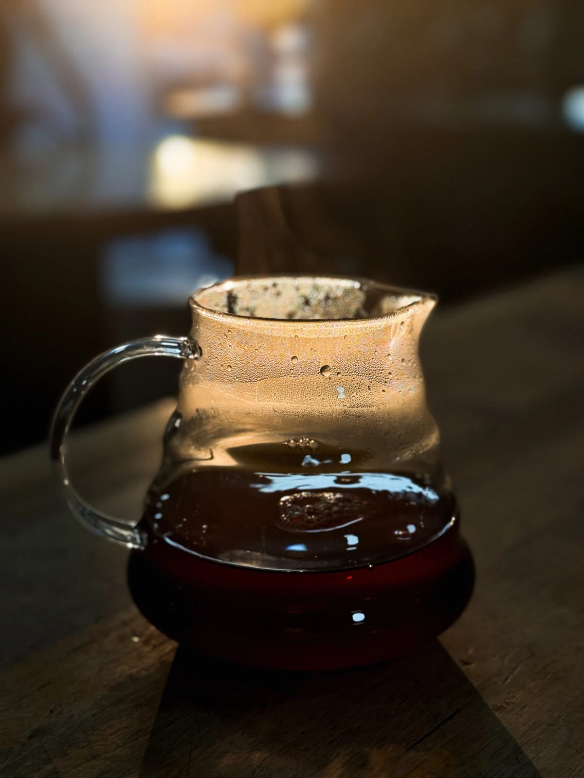XELA Coffee Roasters photo 2