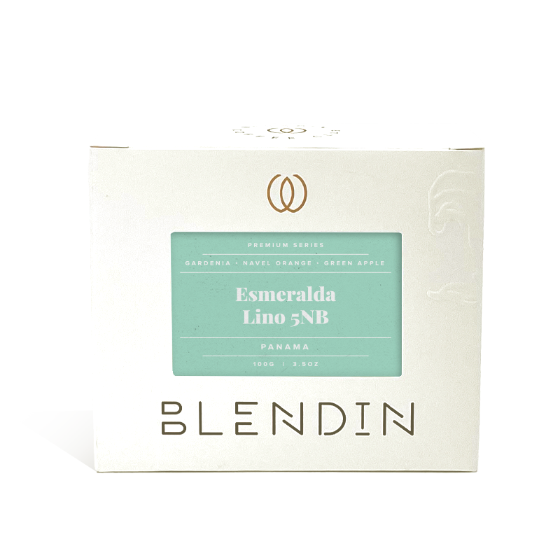 BlendIn Coffee Club photo 9