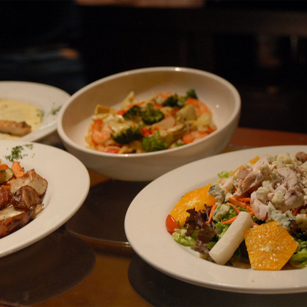 Empire Café photo 3