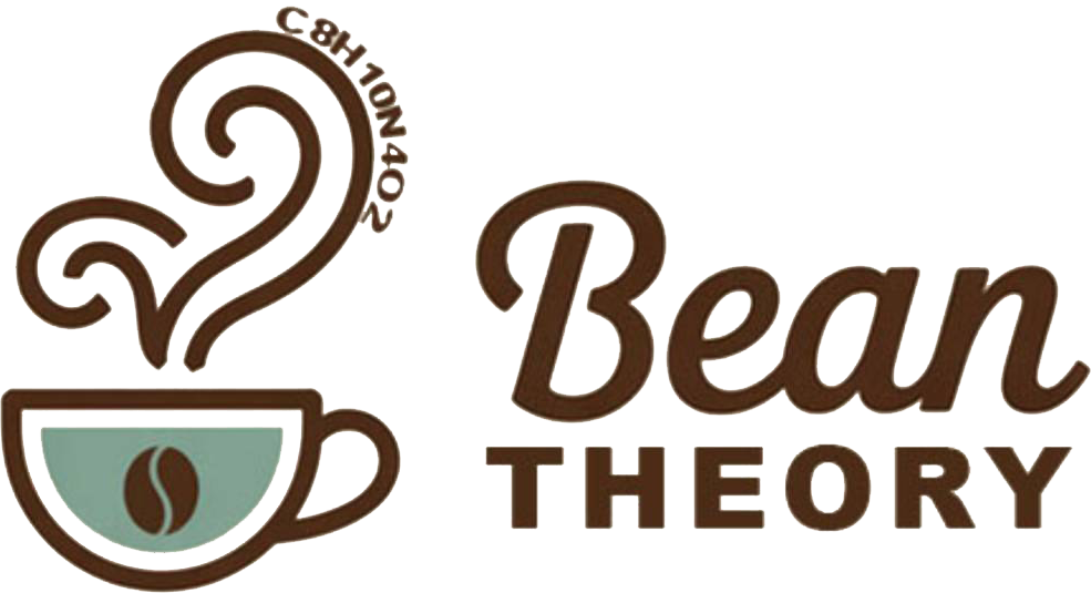 Bean Theory Cafe photo 2