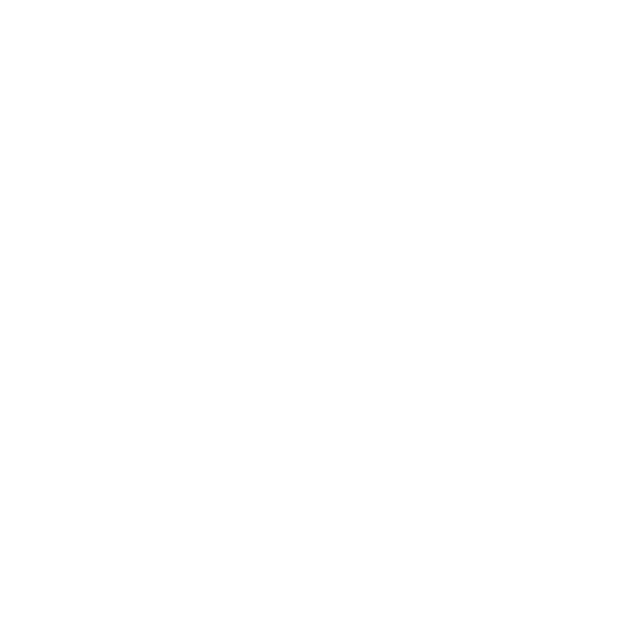 Three Keys Roastery