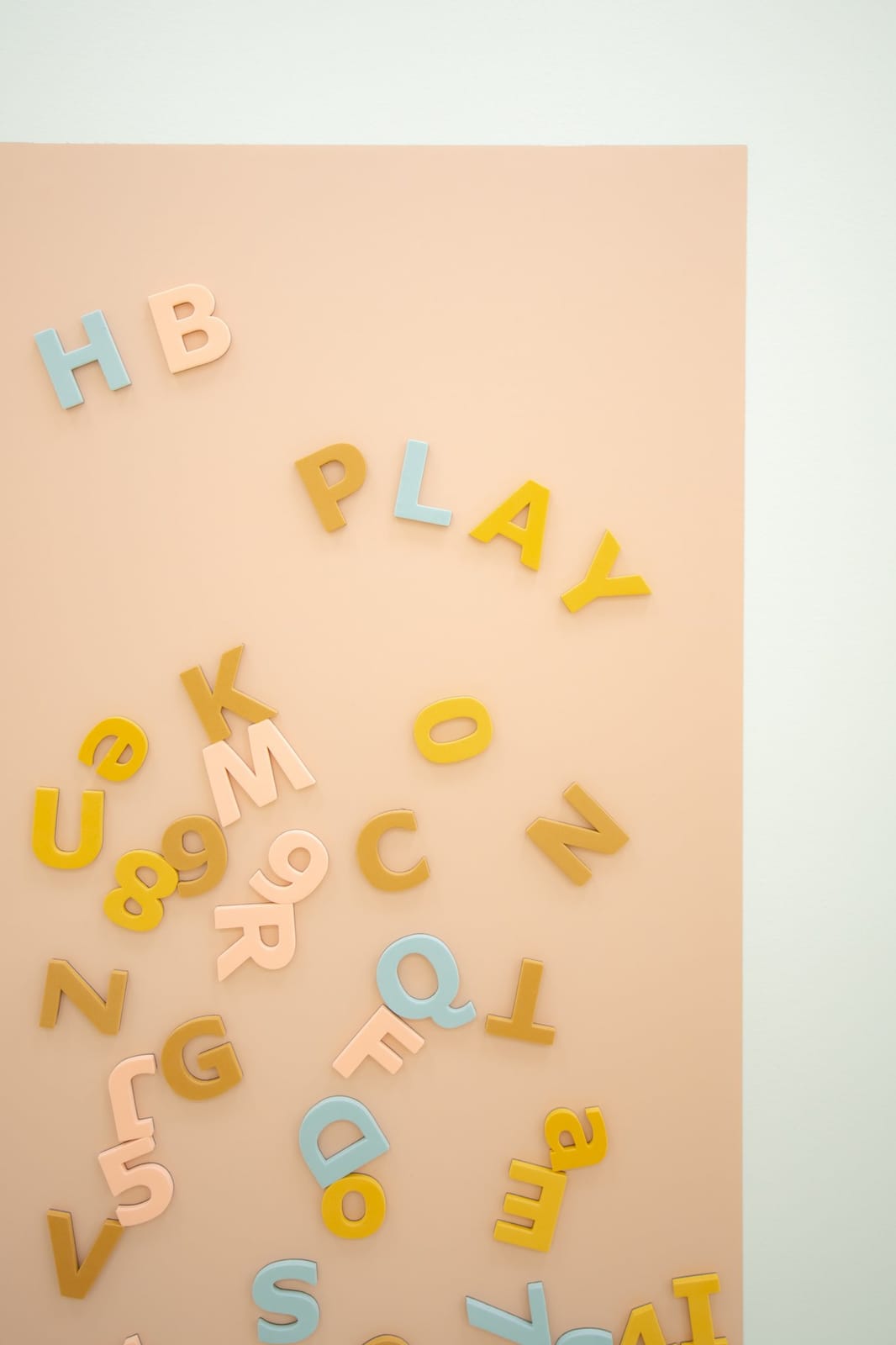 Happy Beans PlayCafe photo 2