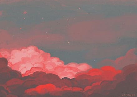 Orilla del Cielo photo 8
