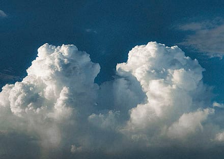Orilla del Cielo photo 6