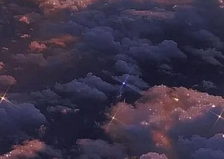 Orilla del Cielo photo 7