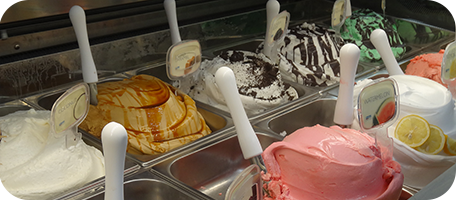 Fellini Caffè photo 6