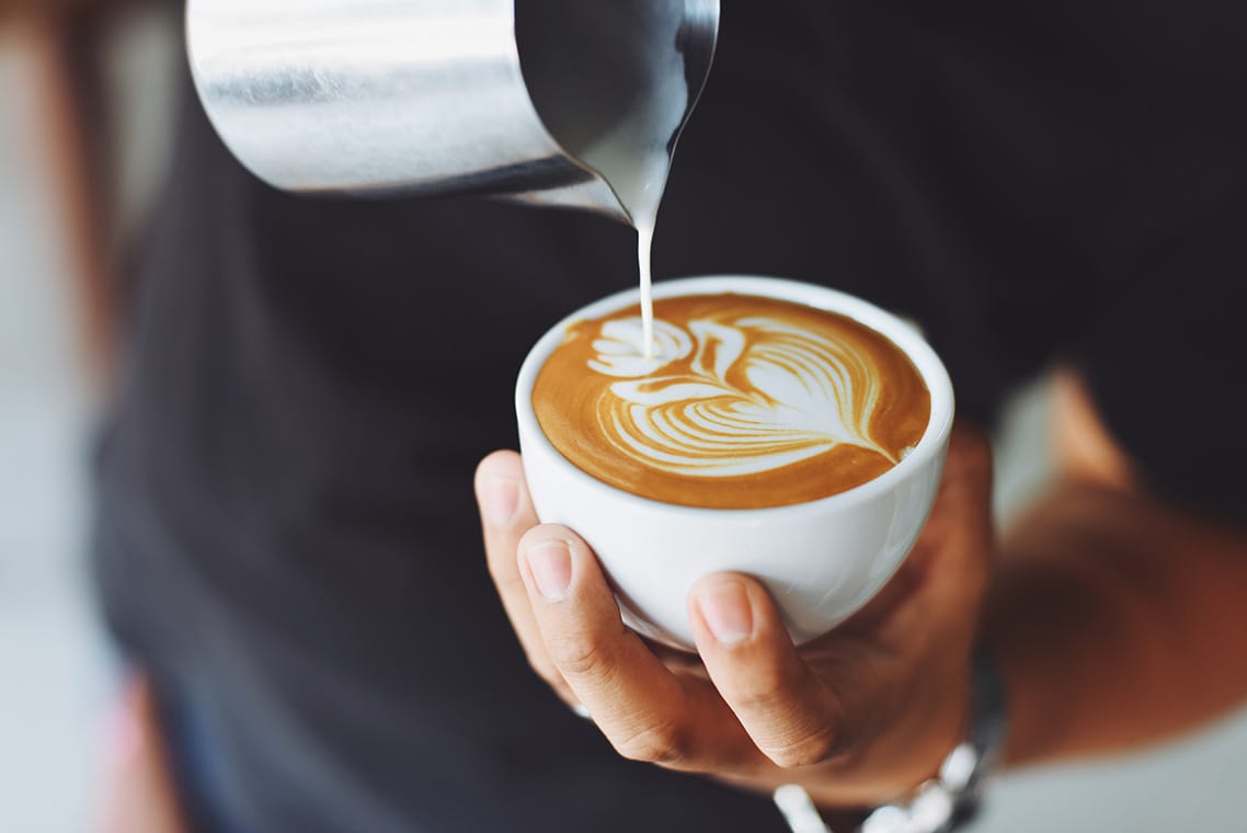 Fellini Caffè