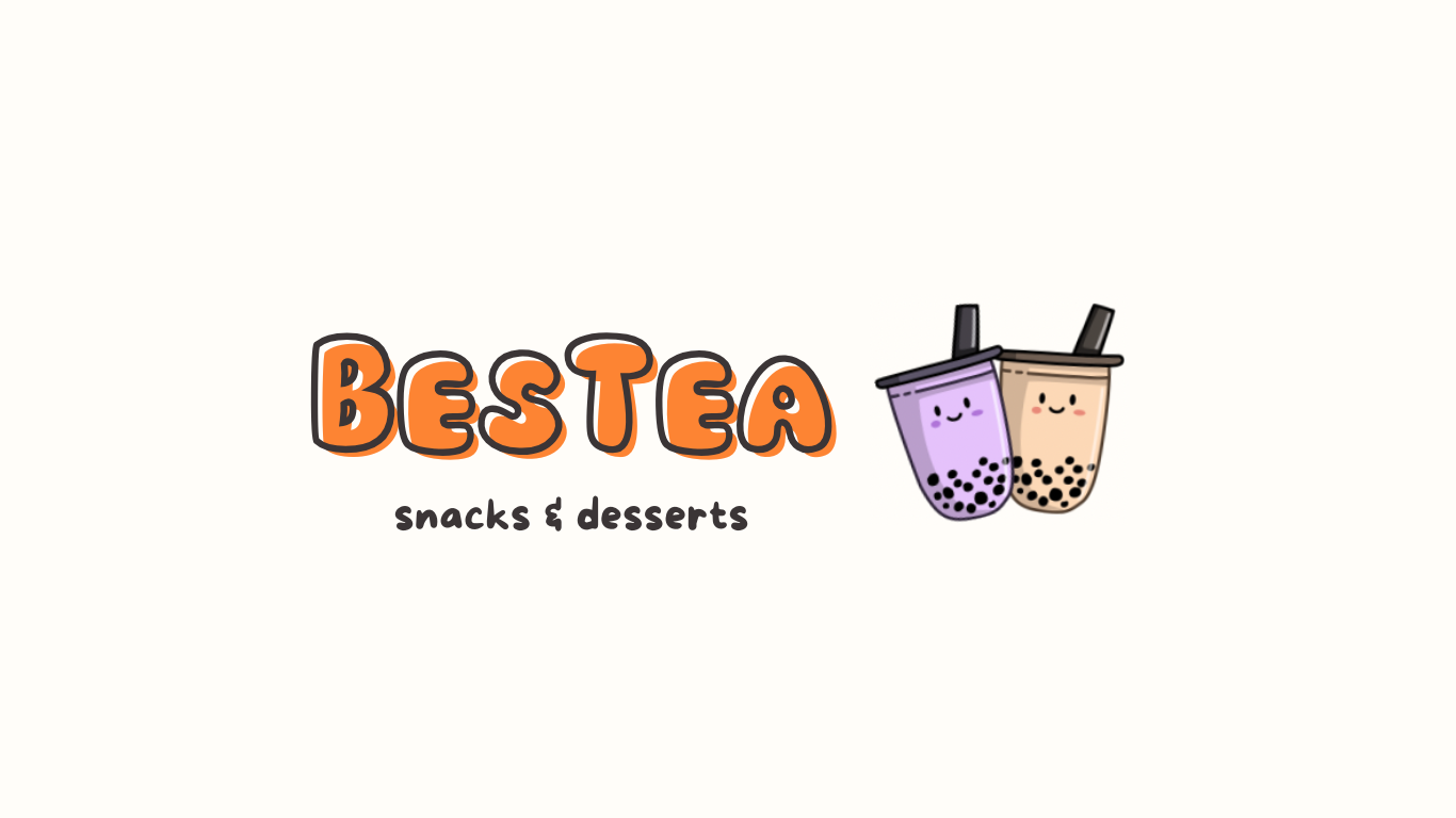 Bestea photo 2
