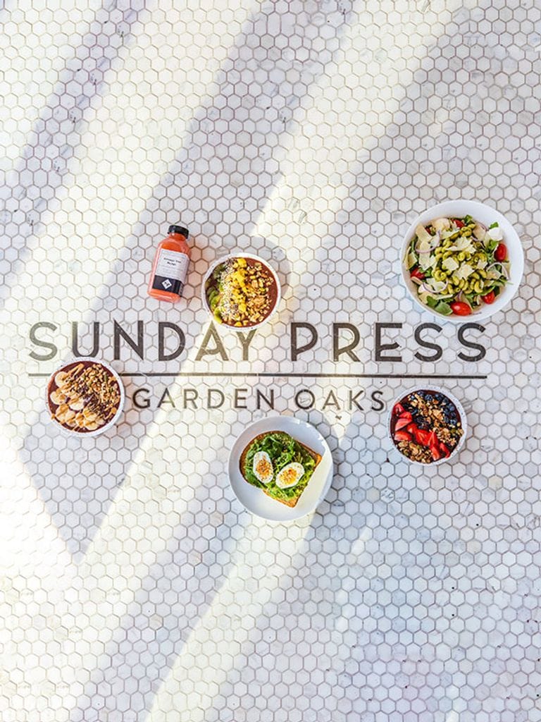 Sunday Press photo 2