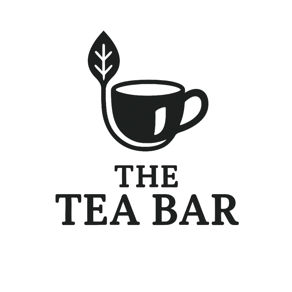 The Tea Bar photo 3