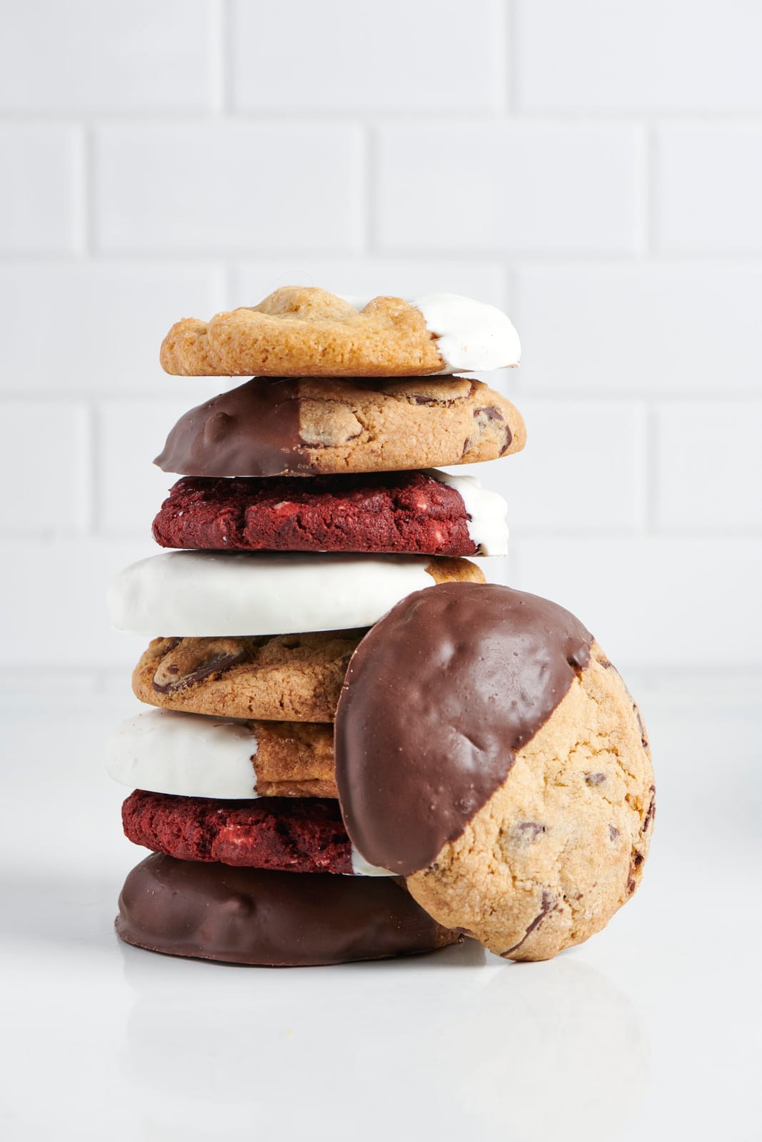 Dessert Gallery Bakery & Cafe photo 8