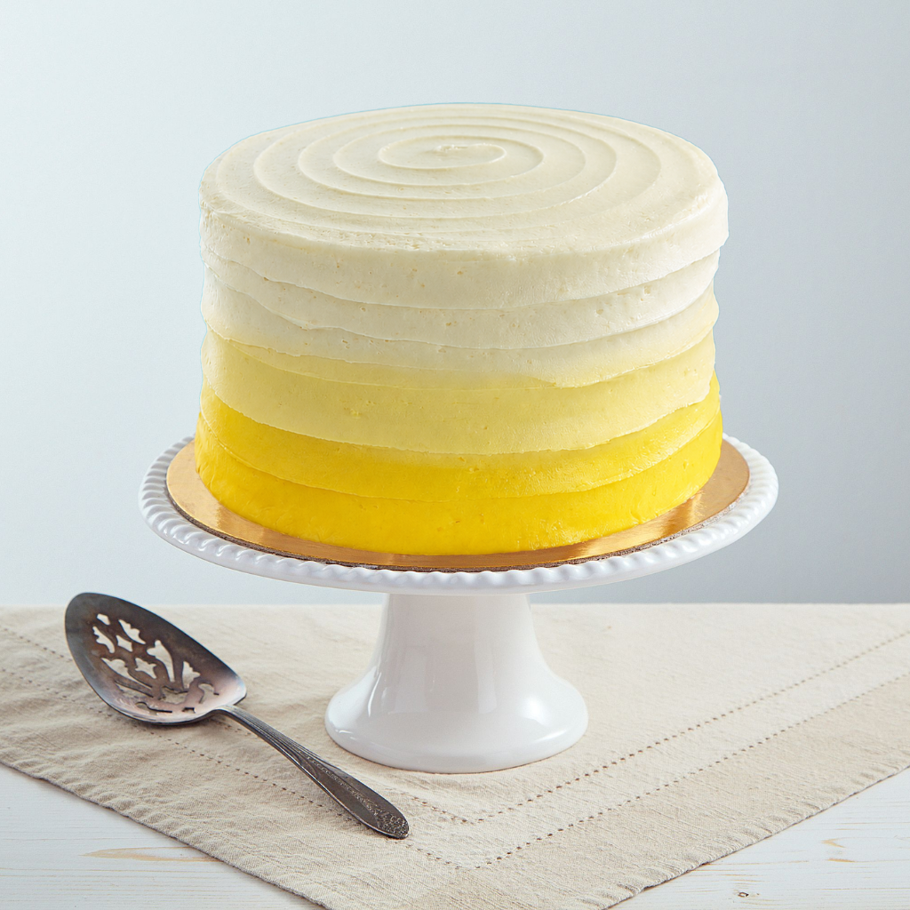 Dessert Gallery Bakery & Cafe photo 3