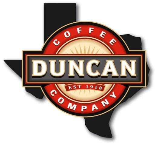 Duncan Coffee Company photo 2