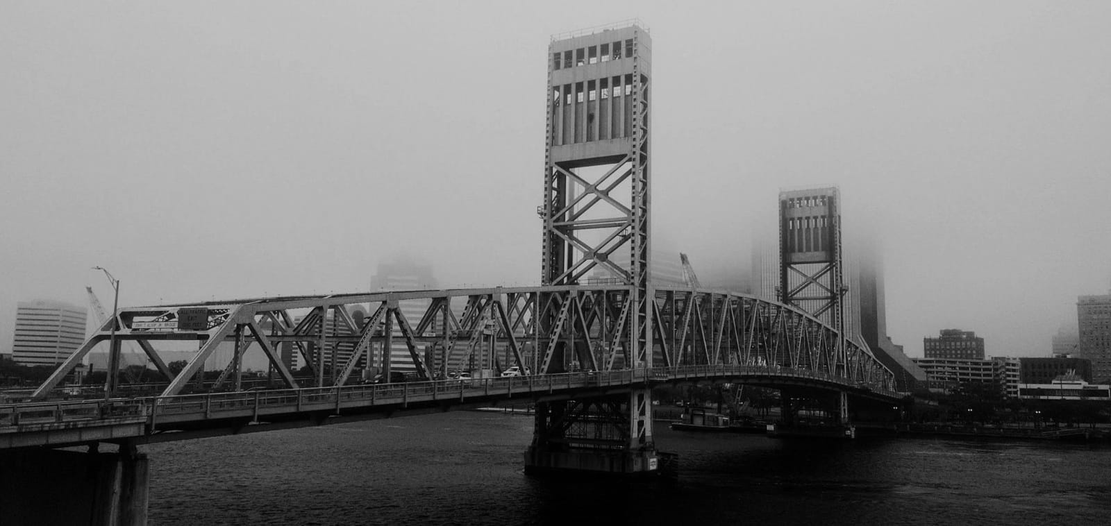 Jacksonville Coffee Company photo 2