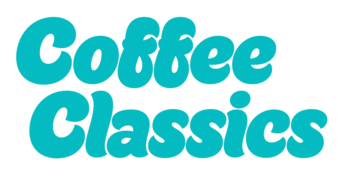 Boost Coffee + Energy photo 9