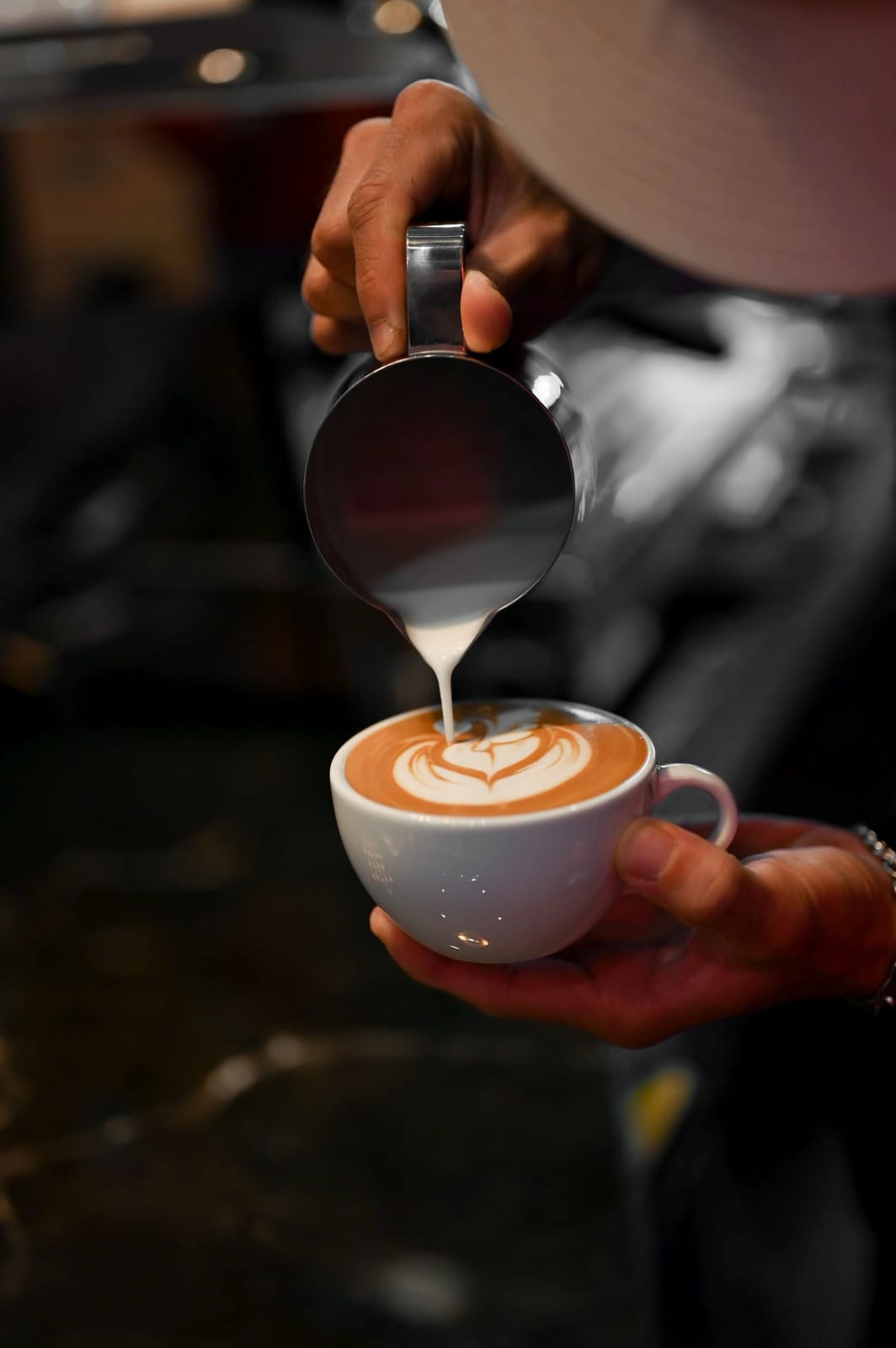 Rakia Coffee photo 2