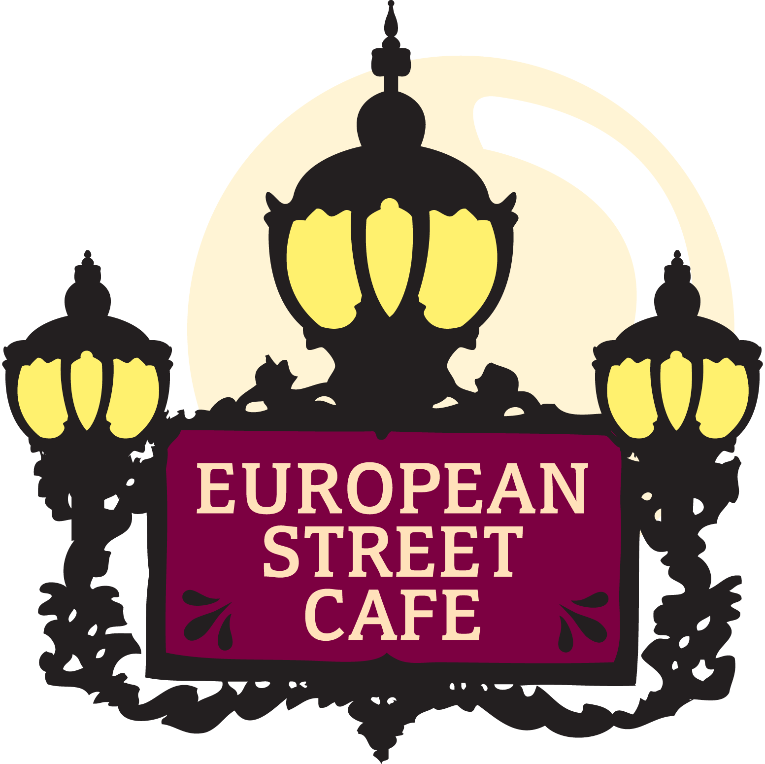 European Street Cafe photo 8