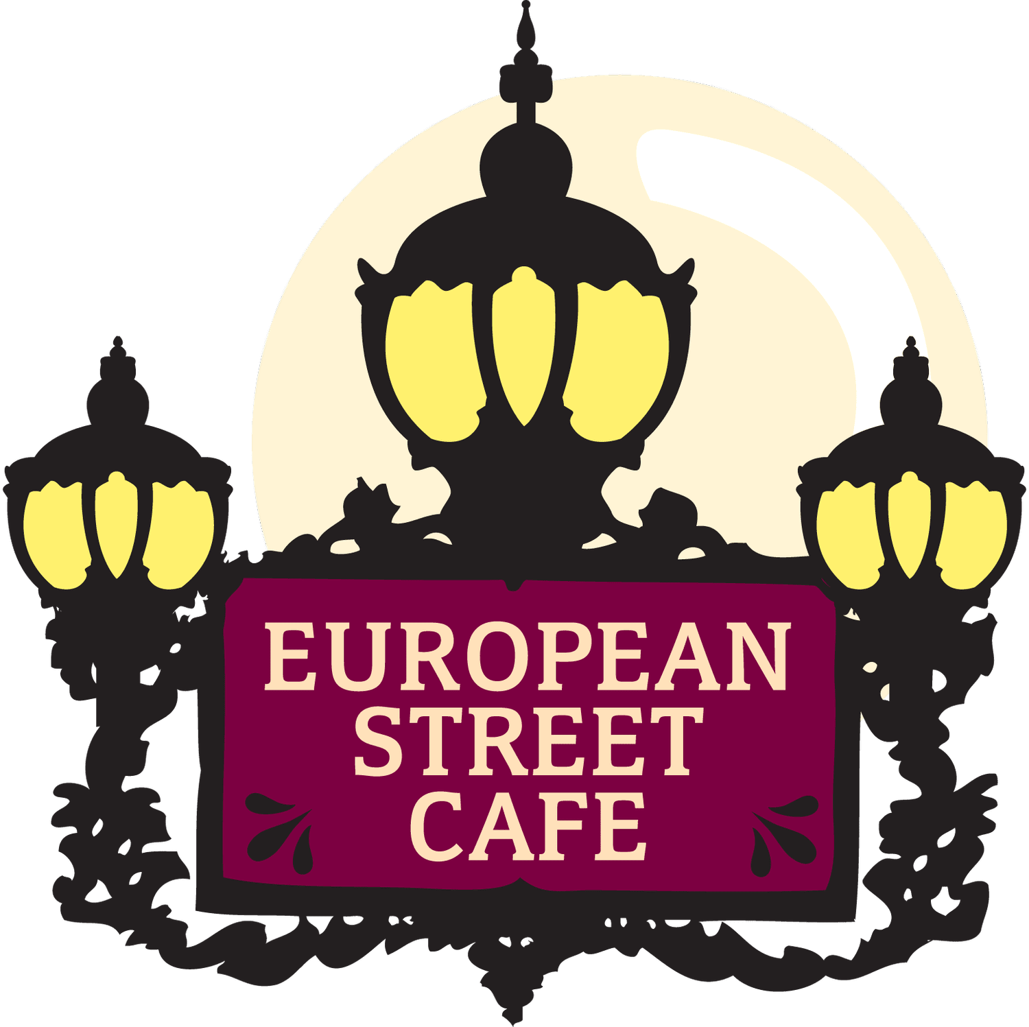 European Street Cafe photo 2
