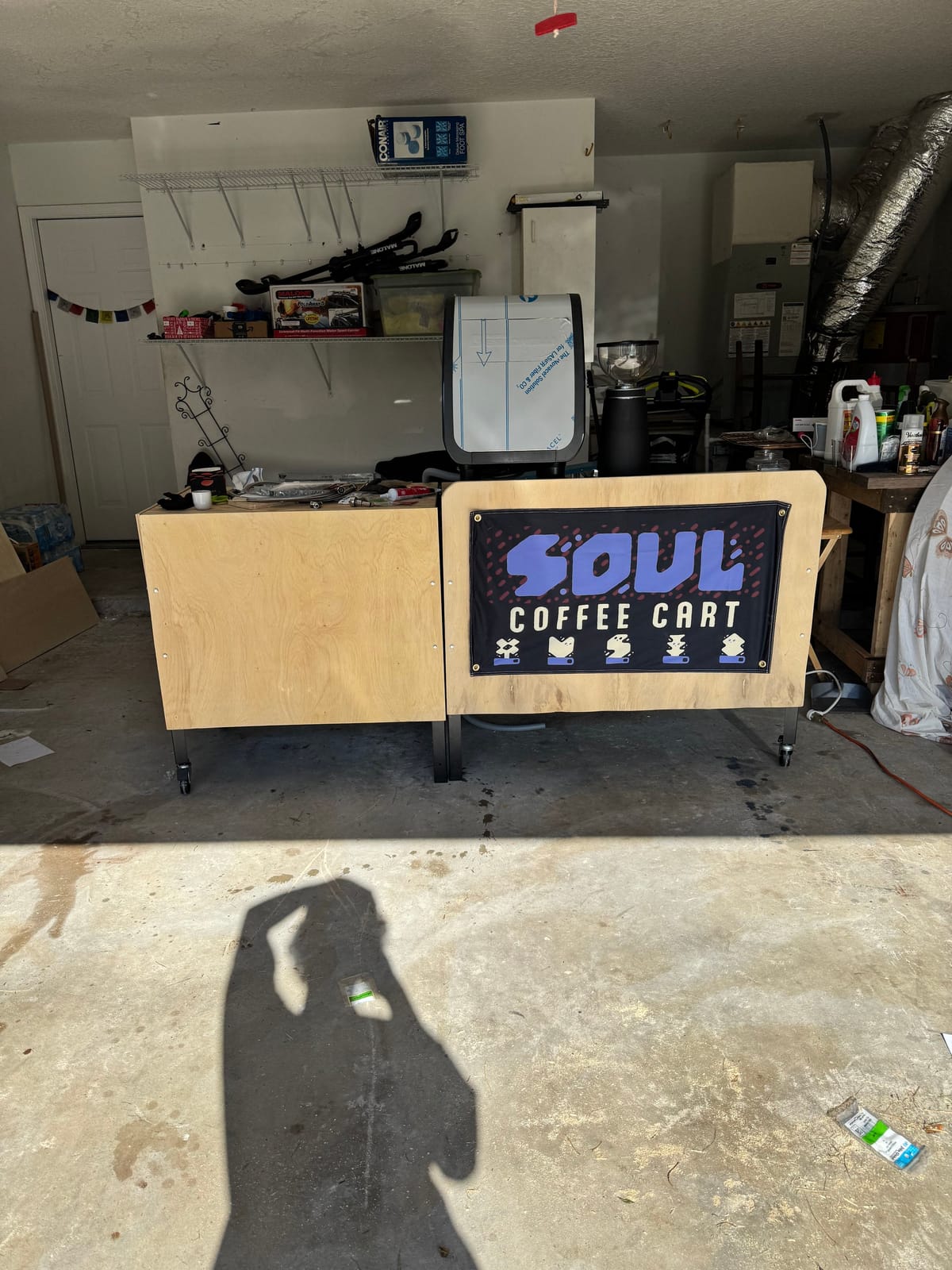 Soul Coffee photo 6