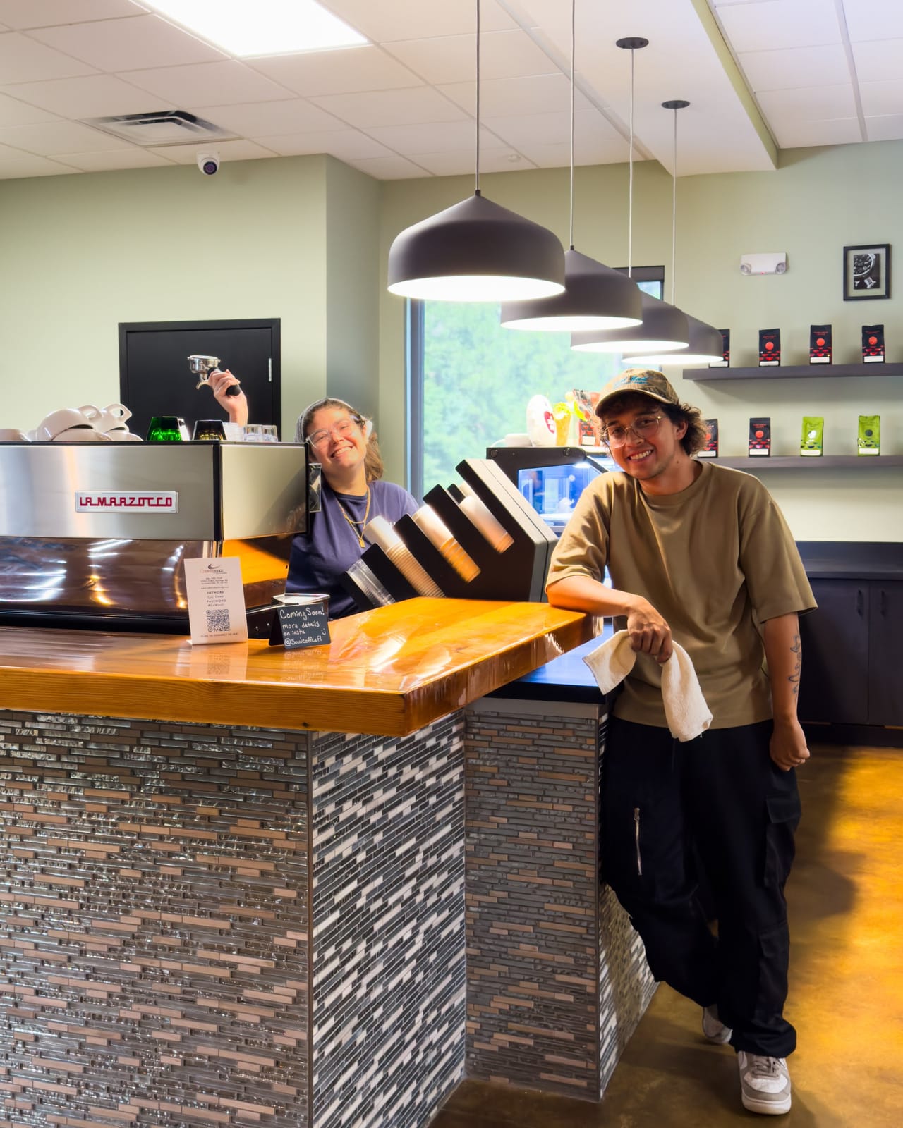 Soul Coffee photo 8