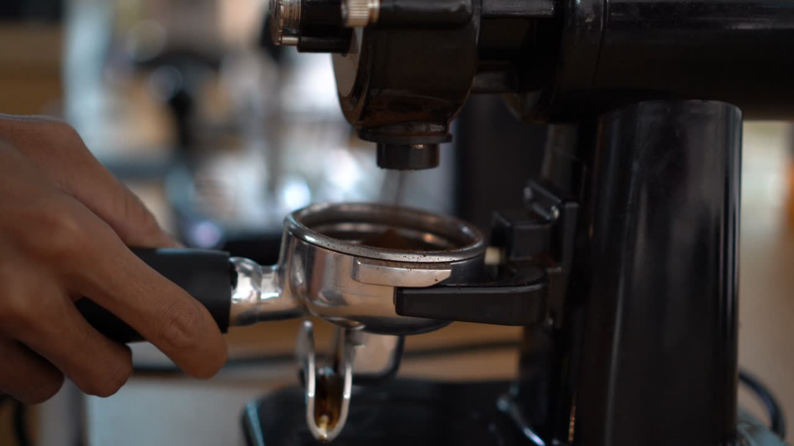 Soul Coffee photo 2