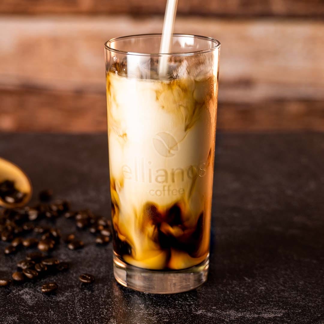 Ellianos Coffee photo 8