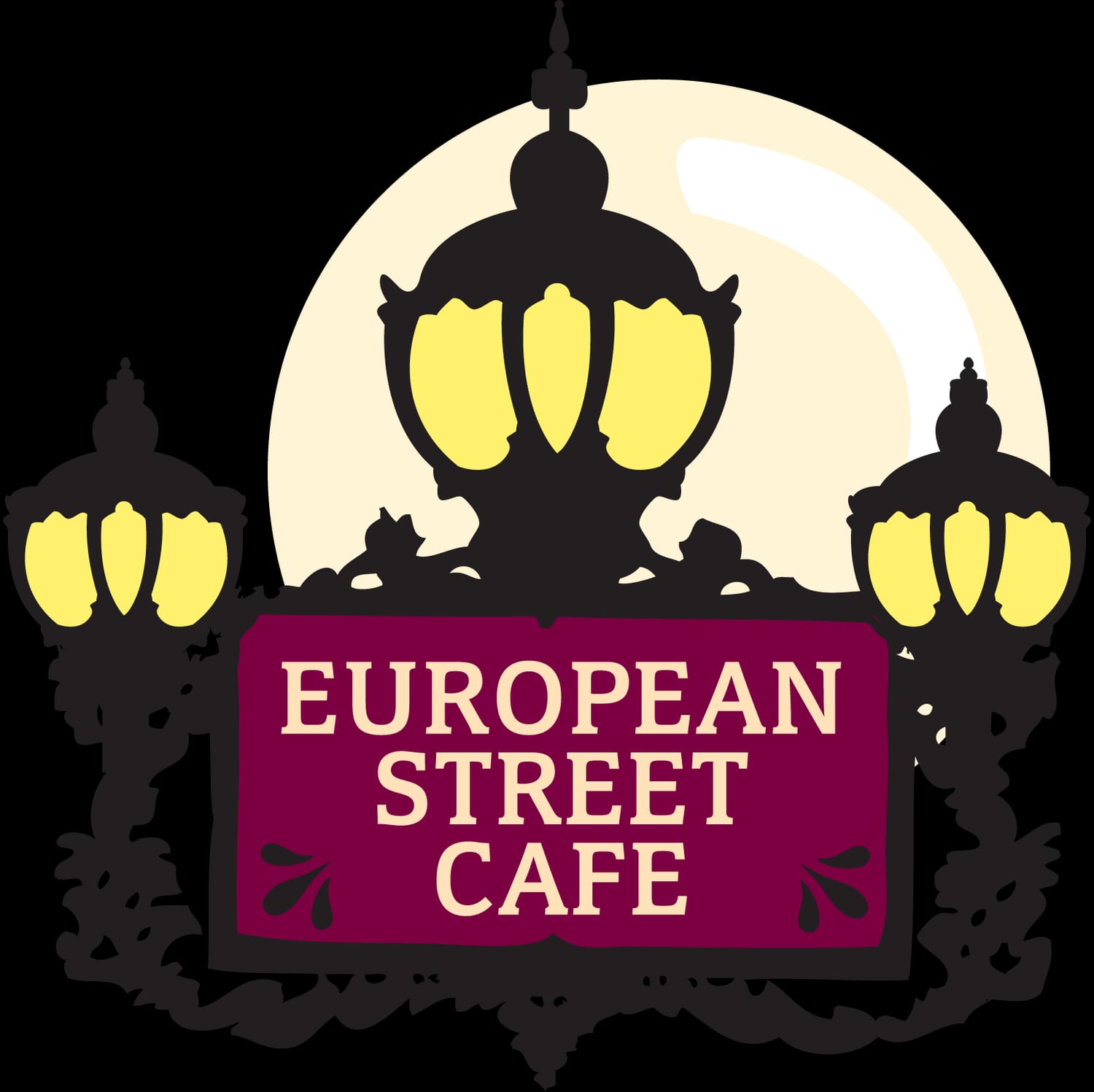 European Street Cafe photo 3